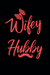 Wifey-Hubby-Couple tshirt