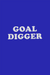Goal-Digger