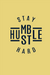 Humble n Hustle